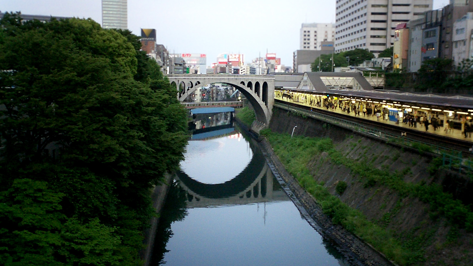 聖橋